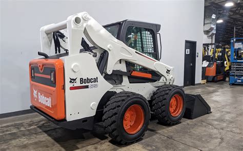 2011 bobcat s750 for sale|bobcat s750 specifications.